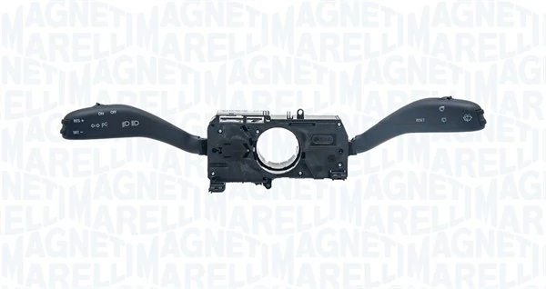Steering Column Switch